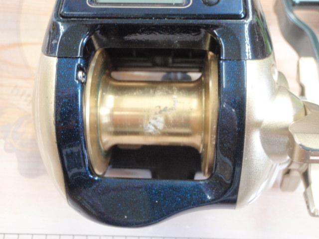 11SC小船 800XH