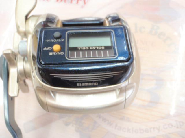 11SC小船 800XH