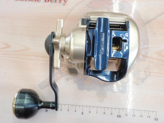 11SC小船 800XH