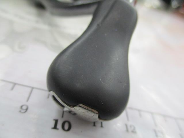 21コンプレックスXR 2500 F6 HG