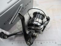 21コンプレックスXR 2500 F6 HG