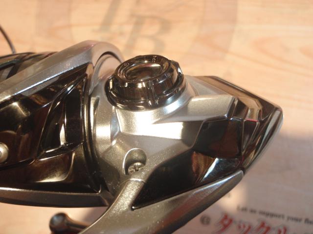 23ストラディック C3000HG