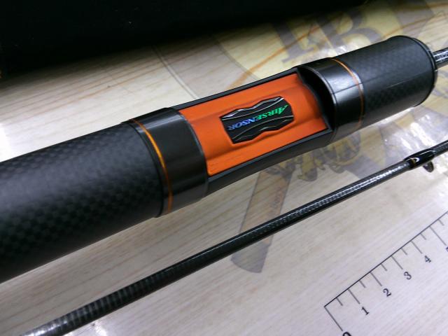 プレッソLTD AGS 510UL