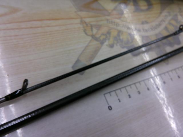 プレッソLTD AGS 510UL