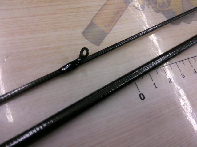 プレッソLTD AGS 510UL