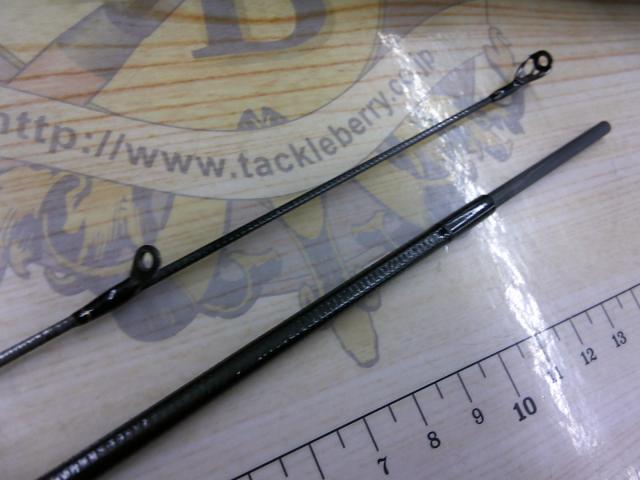 プレッソLTD AGS 510UL