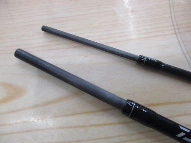 ワイズストリーム 49L-3