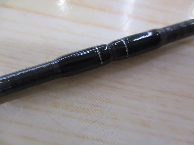 ワイズストリーム 49L-3