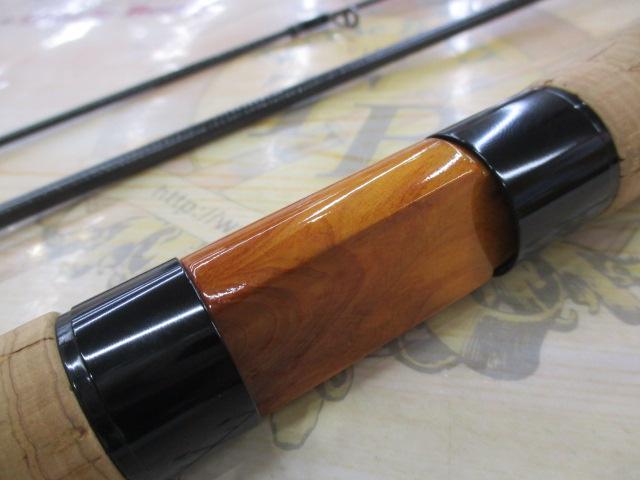 ワイズストリーム 49L-3