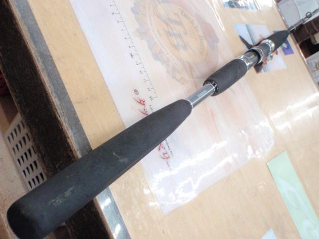 タチウオBB 82-195｜＠ベリーネット 日本最大新品中古釣具WEBショップ