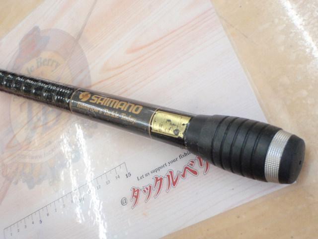 シマノファインカーボンサーフリーダー 405 CX-T ファインカーボンサーフリーダー 405EX-T｜＠ベリーネット 日本最大