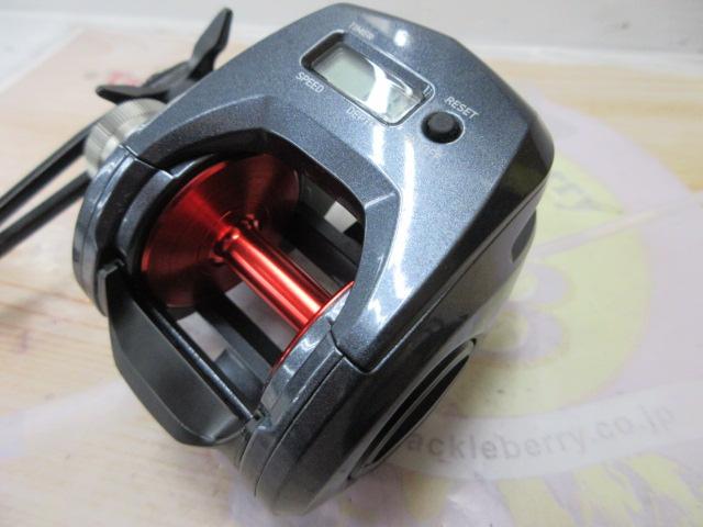 ライトゲームRX IC 300PL