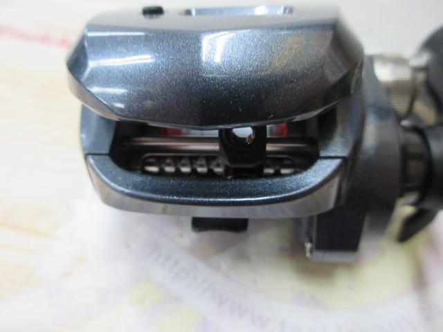 ライトゲームRX IC 300PL