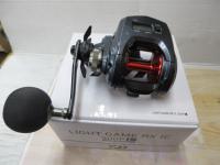 ライトゲームRX IC 300PL
