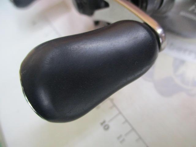 17クロナークMGL 151HG