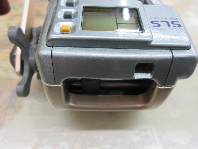 94デジタナSLS小船 2000