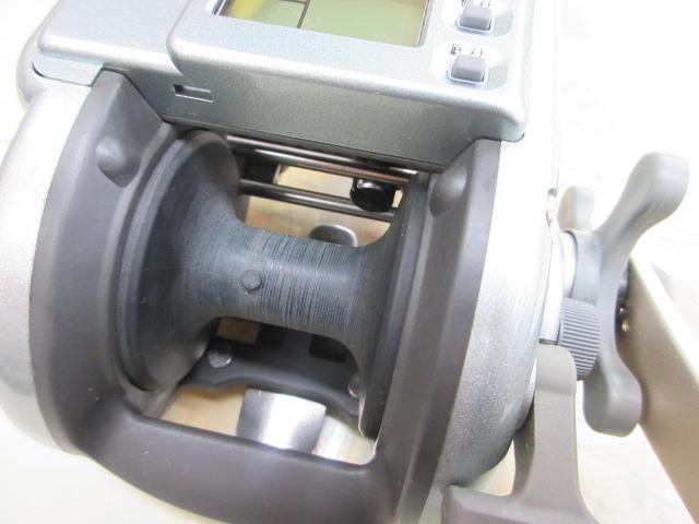 94デジタナSLS小船 2000