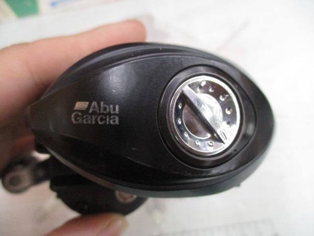 レボ MGX