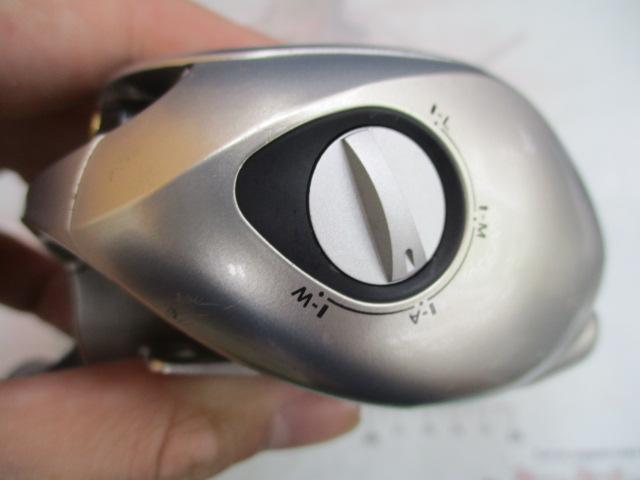 08メタニウムMgDC7 RH
