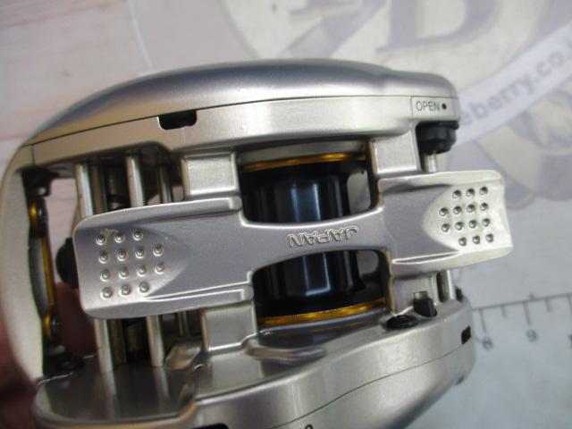 08メタニウムMgDC7 RH