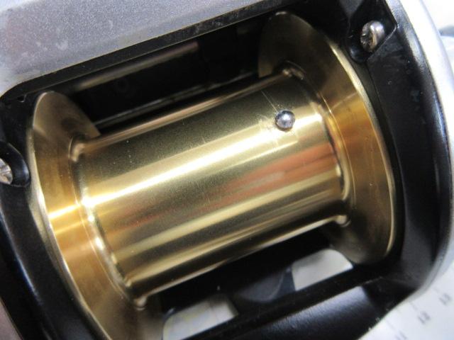 15プレミオ 3000