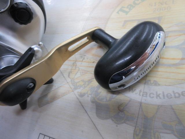 15プレミオ 3000