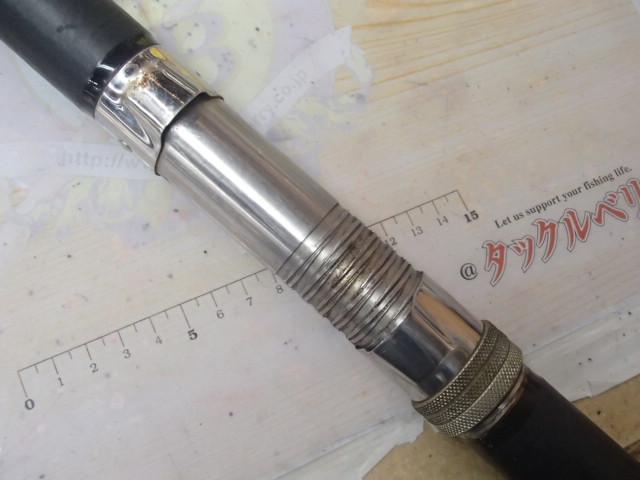 純世紀 離島振出石鯛510｜＠ベリーネット 日本最大新品中古釣具WEBショップ