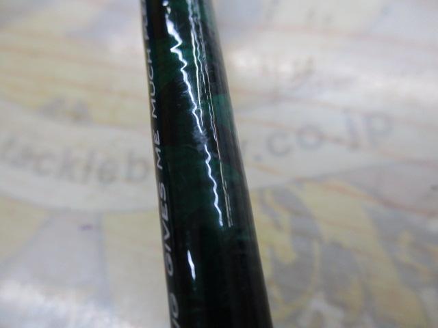 ファインテール FTX-46/505UL