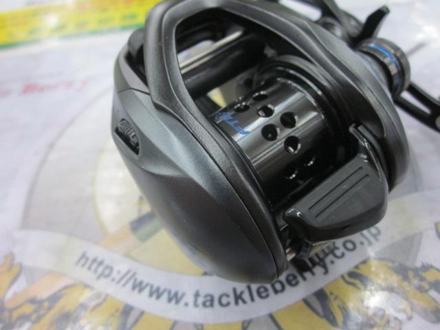 21SLX BFS XG RH