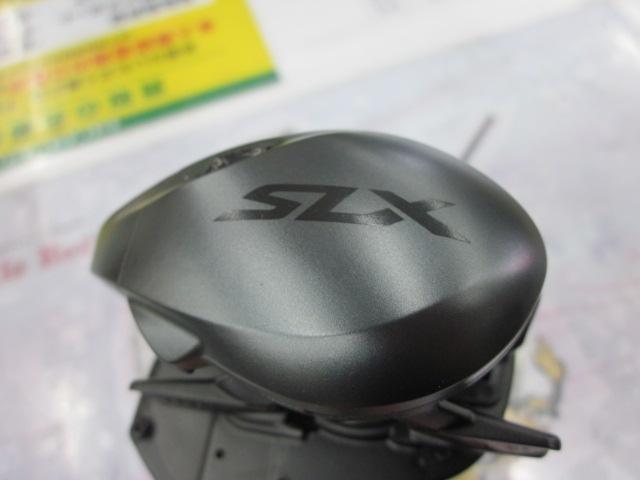 21SLX BFS XG RH