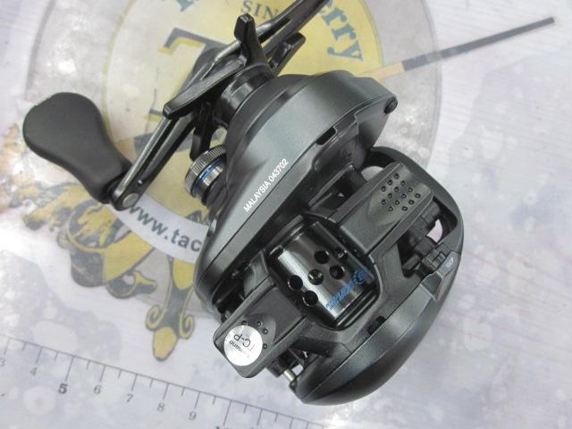 21SLX BFS XG RH