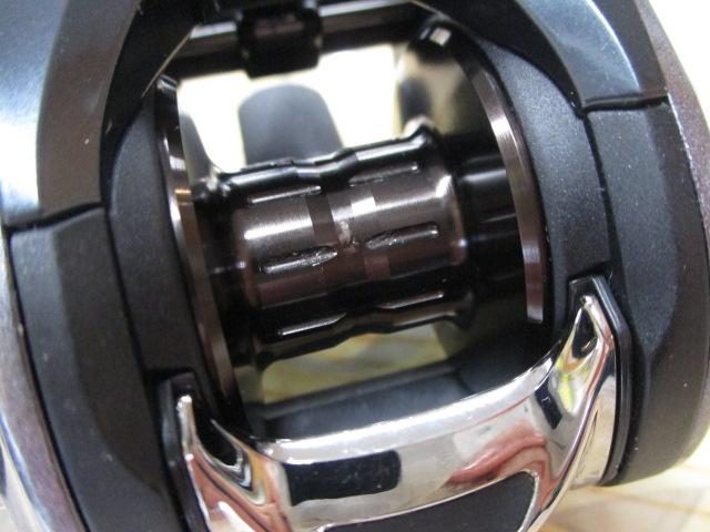 18スパルタンIC 150HL