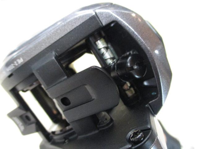 18スパルタンIC 150HL