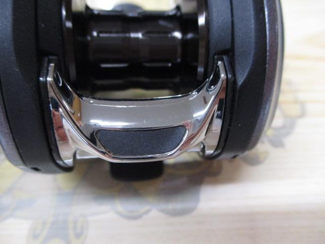 18スパルタンIC 150HL
