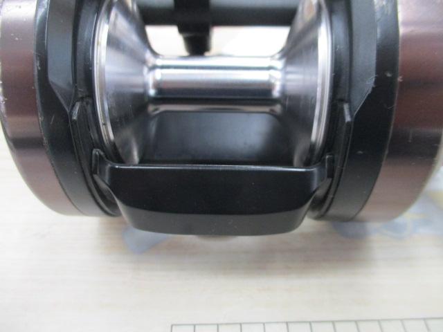 11ダイナスター 300