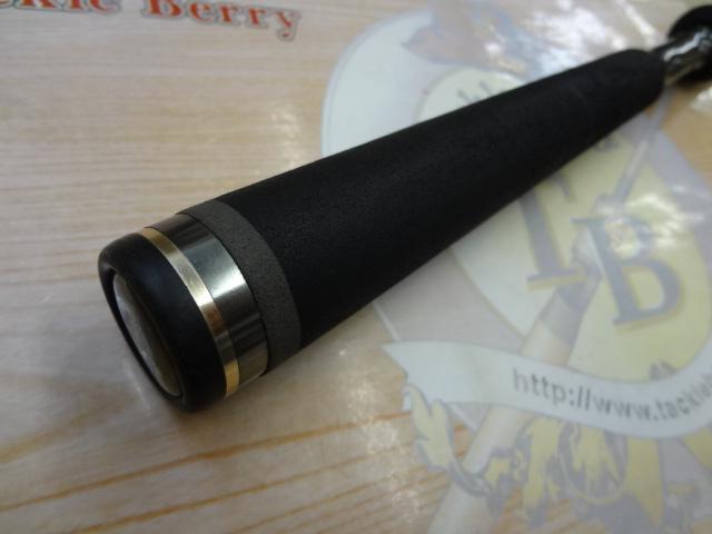 リスペクト RSS-73MH