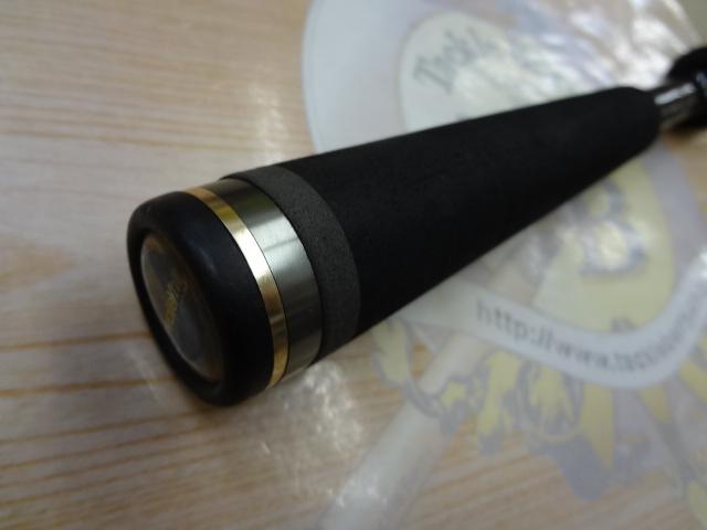 リスペクト RSS-68ML
