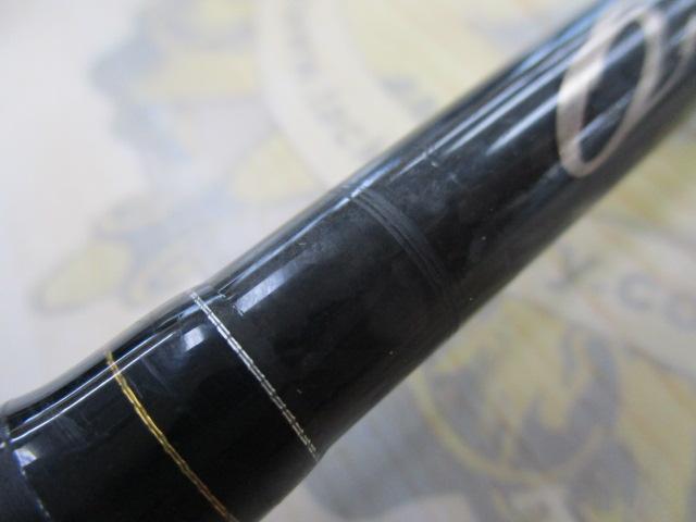 デストロイヤー F6-72X4(オロチX4)