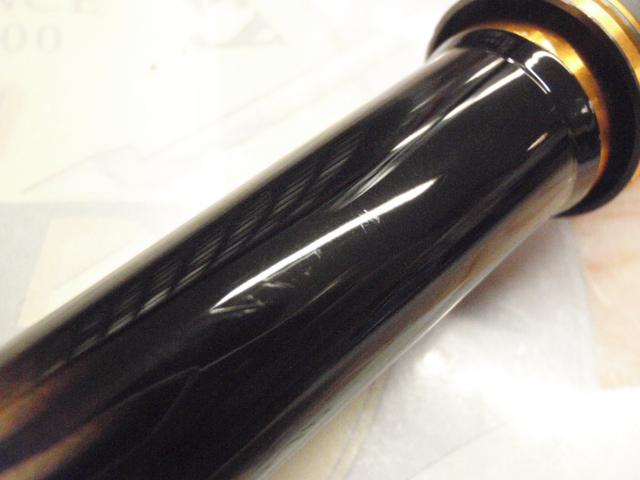 モンスターフォース AGS 口太50