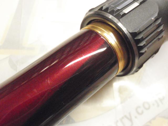 21極翔 1.2-530｜＠ベリーネット 日本最大新品中古釣具WEBショップ