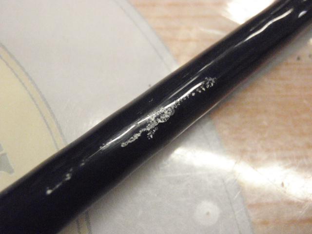ジャイアントキリング GKJ-B64/3SP