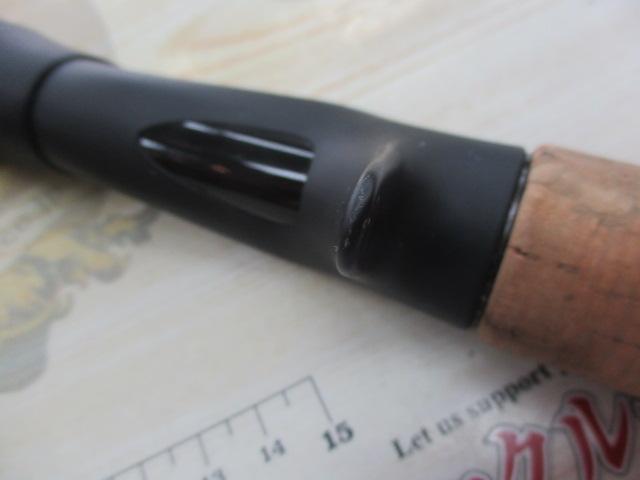 ソルティガSJ 61B-5