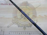 パシフィックファントムBG PF-BG56S-4/5