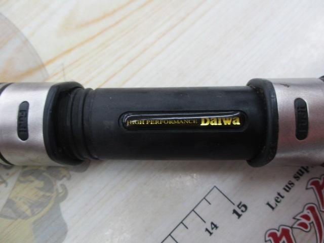 パシフィックファントムBG PF-BG56S-4/5