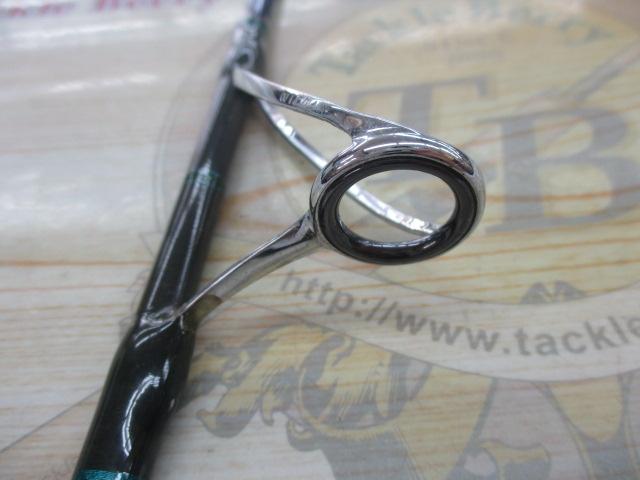 シーゲート 65S-2/3
