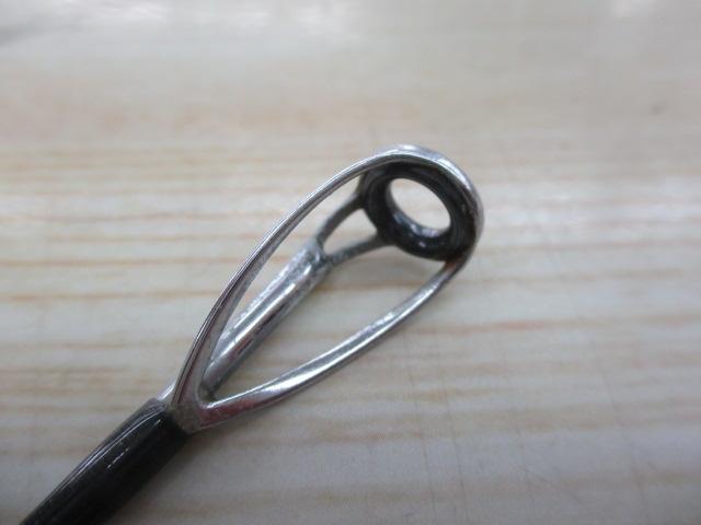シーゲート 65S-2/3