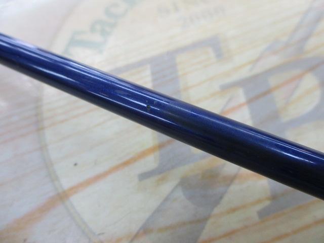 シーゲート 65S-2/3
