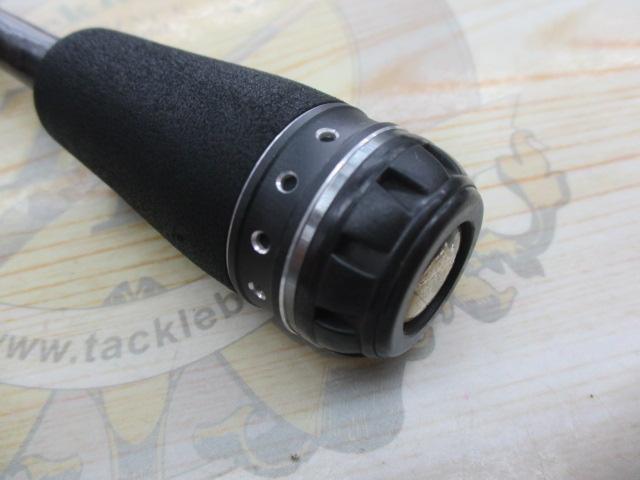 ホーネットスティンガープラス HSPC-652ML-BF MGS｜＠ベリーネット