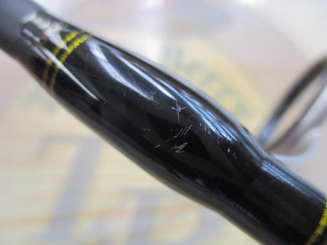 オーシャンフィールドジギング OFJS-60/180