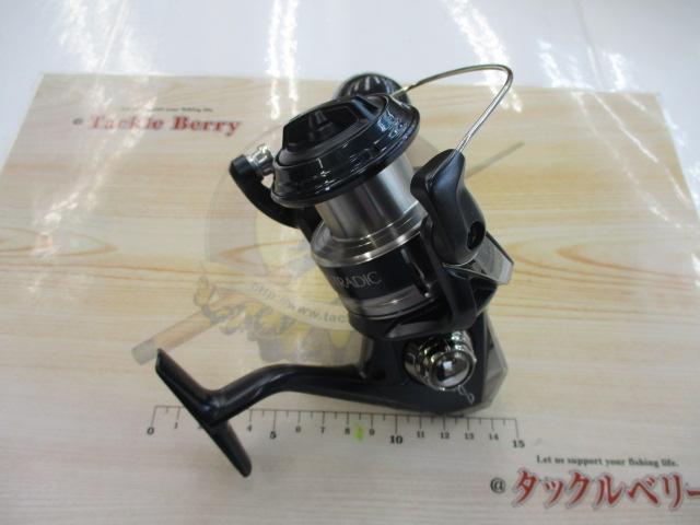 20ストラディックSW 5000XG｜＠ベリーネット 日本最大新品中古釣具WEB